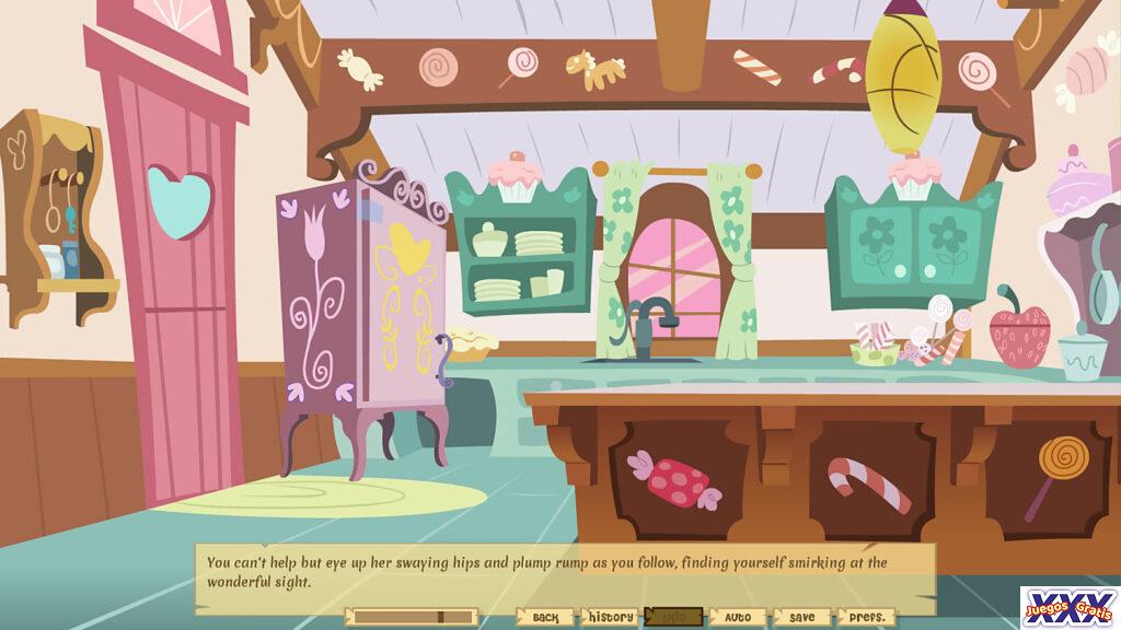 confection-confession-de - confection-confession-captura-de-pantalla-nro_2-juegosXXXgratisCOM.jpeg
