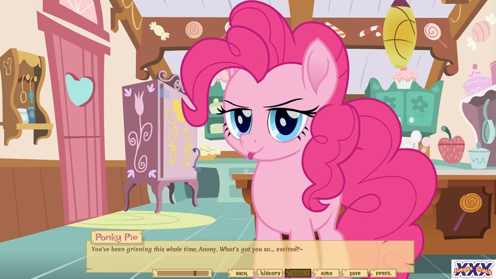 confection-confession-de - confection-confession-captura-de-pantalla-nro_3-juegosXXXgratisCOM.jpeg