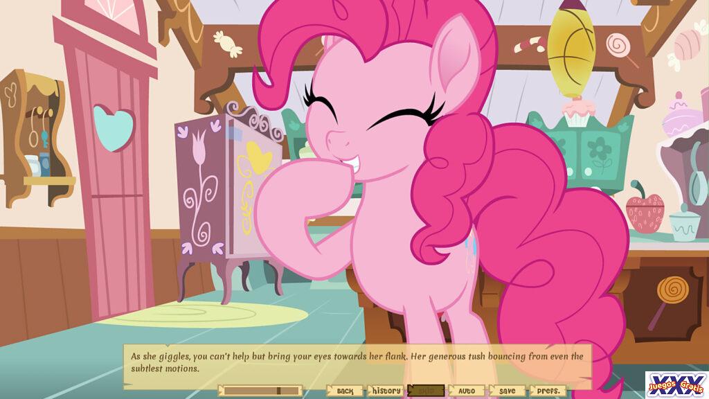 confection-confession-de - confection-confession-captura-de-pantalla-nro_4-juegosXXXgratisCOM.jpeg