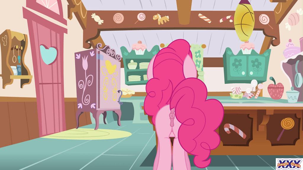confection-confession-de - confection-confession-captura-de-pantalla-nro_6-juegosXXXgratisCOM.jpeg