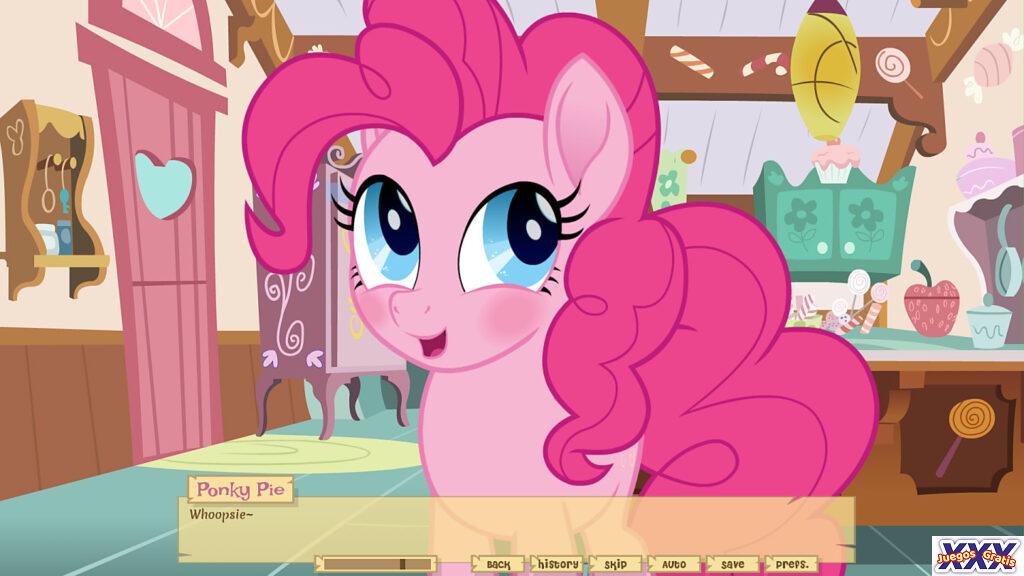confection-confession-de - confection-confession-captura-de-pantalla-nro_7-juegosXXXgratisCOM.jpeg