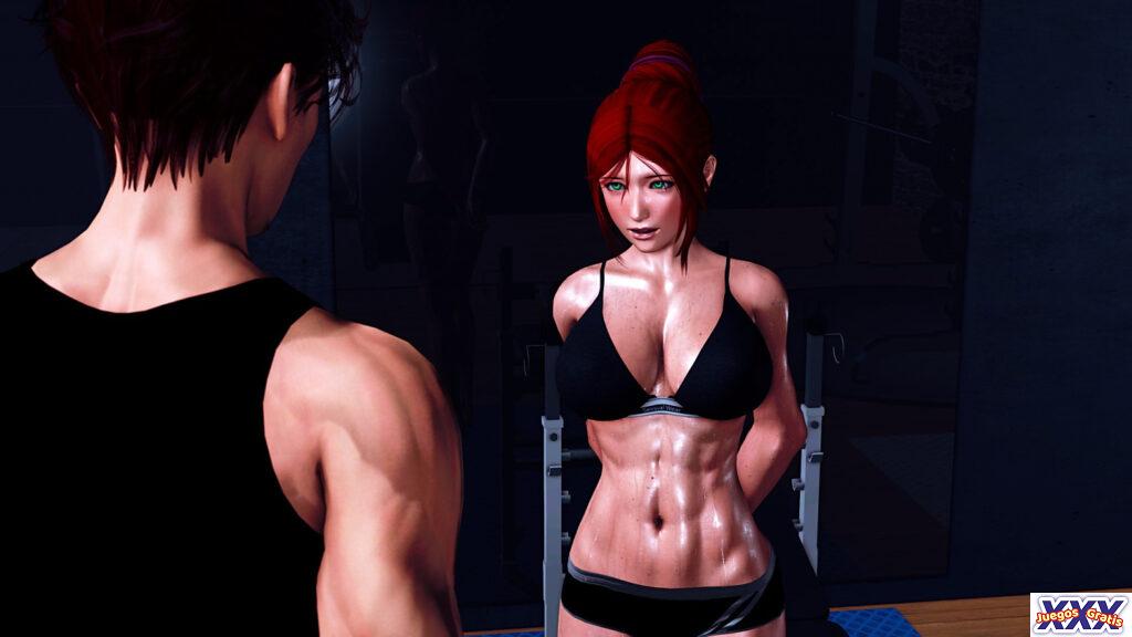 desire-of-fate-it - desire-of-fate-captura-de-pantalla-nro_7-juegosXXXgratisCOM.jpeg
