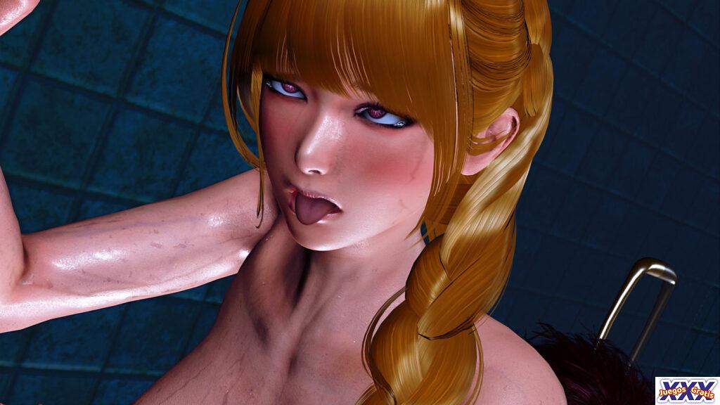 desire-of-fate-it - desire-of-fate-captura-de-pantalla-nro_8-juegosXXXgratisCOM.jpeg