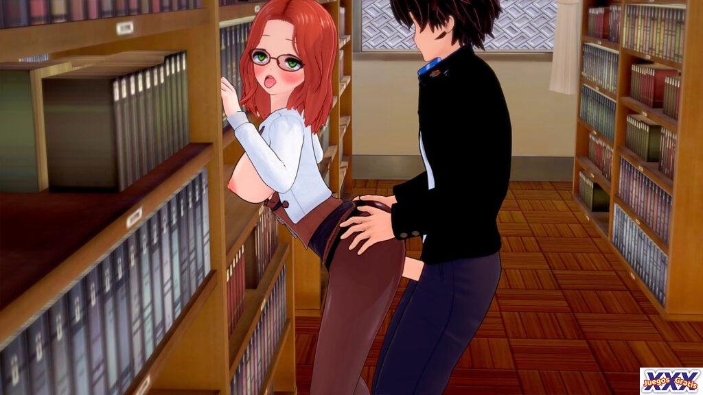 peerless-lust-zh - peerless-lust-captura-de-pantalla-nro_5-juegosXXXgratisCOM.jpeg