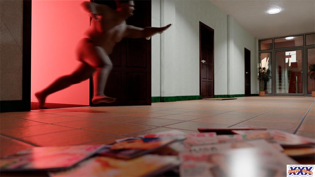quarantine-libido-zh - quarantine-libido-captura-de-pantalla-nro_1-juegosXXXgratisCOM.webp