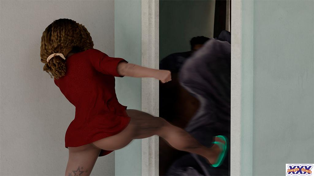 quarantine-libido-zh - quarantine-libido-captura-de-pantalla-nro_3-juegosXXXgratisCOM.webp