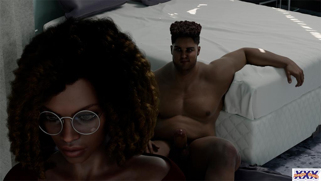 quarantine-libido-zh - quarantine-libido-captura-de-pantalla-nro_4-juegosXXXgratisCOM.webp