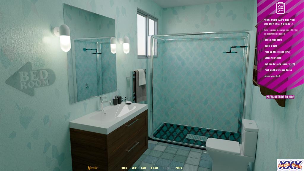 quarantine-libido-zh - quarantine-libido-captura-de-pantalla-nro_7-juegosXXXgratisCOM.webp