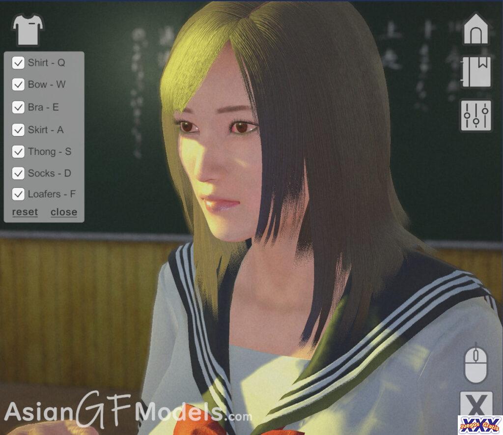 suki-back-to-school - suki-back-to-school-captura-de-pantalla-nro_2-juegosXXXgratisCOM.jpeg