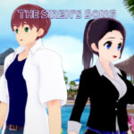 the sirens song portada juegosXXXgratisCOM - Los mejores juegos porno gratis listos para descargar. Juegos XXX Gratis !.
