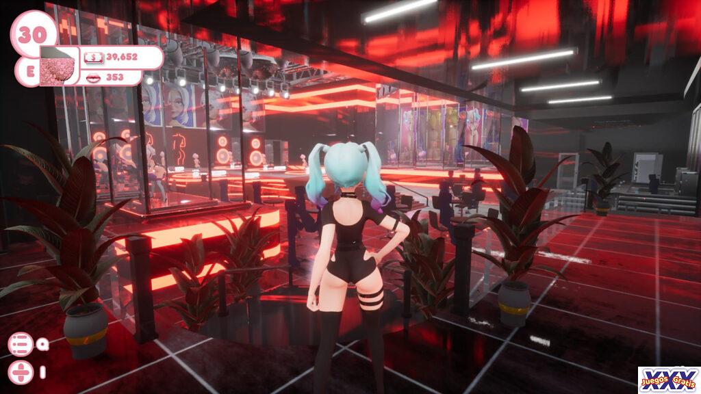 waifu-dreams-city-ja - waifu-dreams-city-captura-de-pantalla-nro_1-juegosXXXgratisCOM.jpg