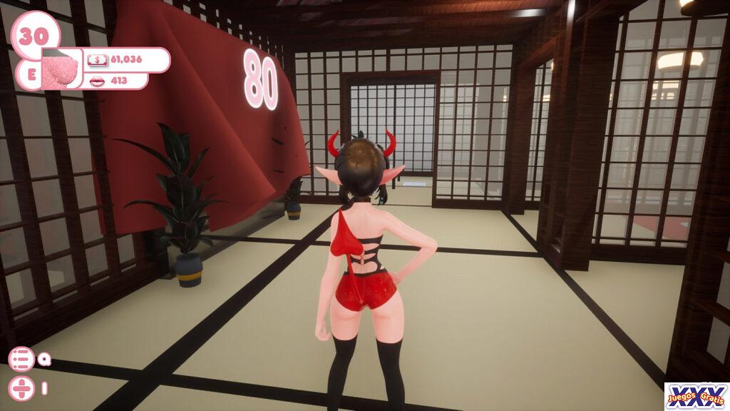 waifu-dreams-city-ru - waifu-dreams-city-captura-de-pantalla-nro_2-juegosXXXgratisCOM.jpg