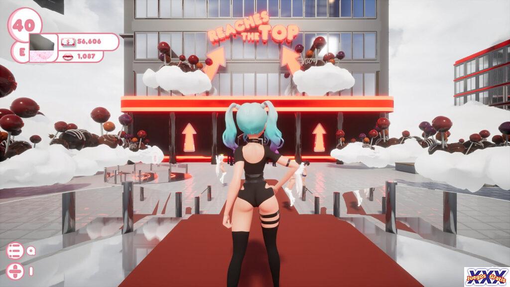 waifu-dreams-city-ru - waifu-dreams-city-captura-de-pantalla-nro_5-juegosXXXgratisCOM.jpg