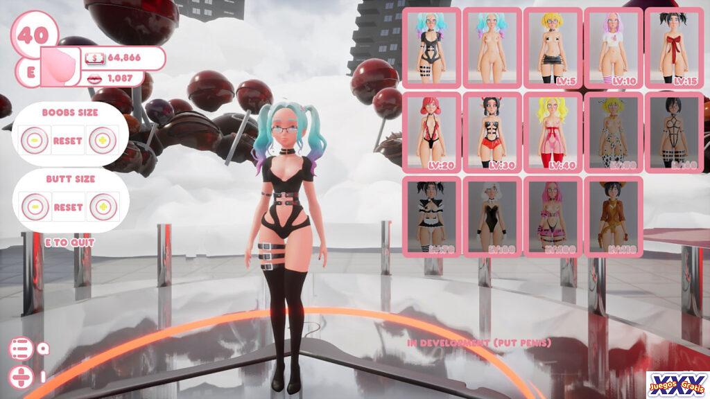 waifu-dreams-city-ru - waifu-dreams-city-captura-de-pantalla-nro_6-juegosXXXgratisCOM.jpg