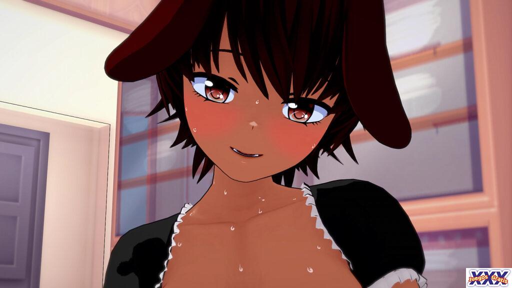 world-tamer-it - world-tamer-captura-de-pantalla-nro_6-juegosXXXgratisCOM.jpg