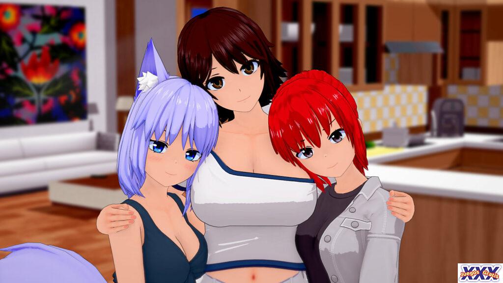 world tamer portada juegosXXXgratisCOM - Los mejores juegos porno gratis listos para descargar. Juegos XXX Gratis !.
