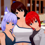 world tamer portada juegosXXXgratisCOM - Los mejores juegos porno gratis listos para descargar. Juegos XXX Gratis !.