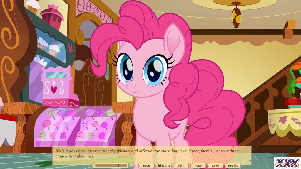 confection-confession-de - confection-confession-captura-de-pantalla-nro_1-juegosXXXgratisCOM.jpeg