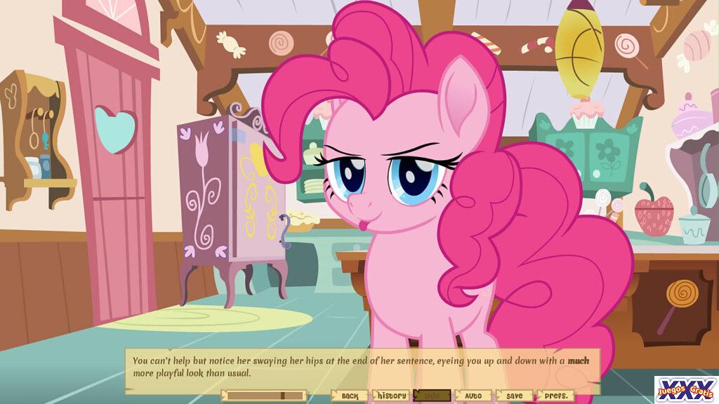 confection-confession-de - confection-confession-captura-de-pantalla-nro_5-juegosXXXgratisCOM.jpeg