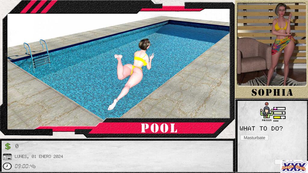 dirty-dolls-fr - dirty-dolls-captura-de-pantalla-nro_1-juegosXXXgratisCOM.jpeg