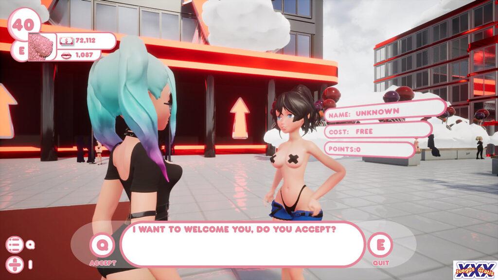 waifu-dreams-city-ru - waifu-dreams-city-captura-de-pantalla-nro_7-juegosXXXgratisCOM.jpg