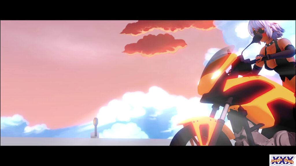 corrupted-kingdoms - corrupted-kingdoms-captura-de-pantalla-nro_8-juegosXXXgratisCOM.jpg