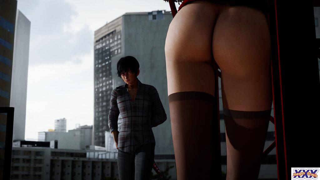 fatescrossed-pt - fatescrossed-captura-de-pantalla-nro_6-juegosXXXgratisCOM.jpg