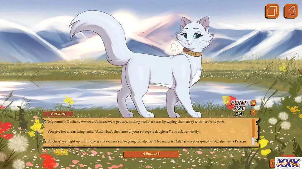feline-fantasies-ru - feline-fantasies-captura-de-pantalla-nro_1-juegosXXXgratisCOM.jpeg
