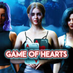game of hearts portada juegosXXXgratisCOM - Los mejores juegos porno gratis listos para descargar. Juegos XXX Gratis !.