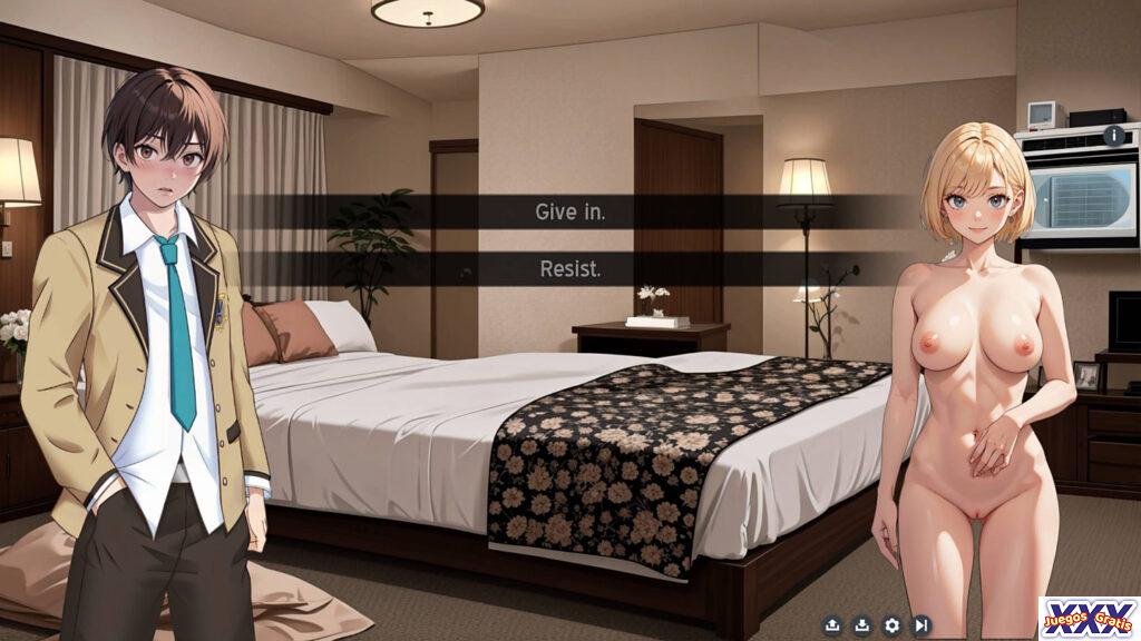 hope-university-of-the-elite-de - hope-university-of-the-elite-captura-de-pantalla-nro_7-juegosXXXgratisCOM.jpeg