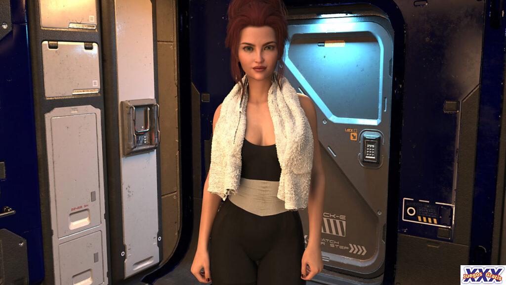 into-the-nyx-ru - into-the-nyx-captura-de-pantalla-nro_8-juegosXXXgratisCOM.jpeg