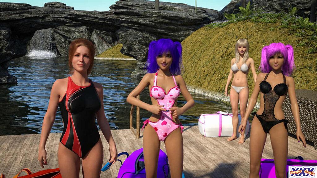 lust-and-piracy-ru - lust-and-piracy-captura-de-pantalla-nro_6-juegosXXXgratisCOM.jpg