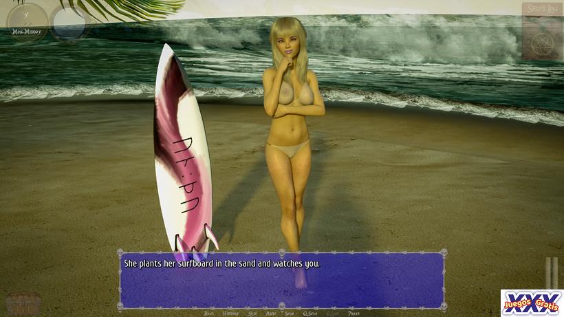 lust-and-piracy-ru - lust-and-piracy-captura-de-pantalla-nro_7-juegosXXXgratisCOM.jpg
