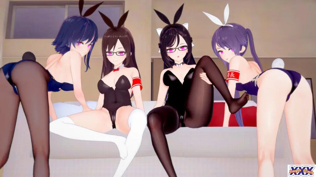 lustful-sin - lustful-sin-captura-de-pantalla-nro_2-juegosXXXgratisCOM.webp