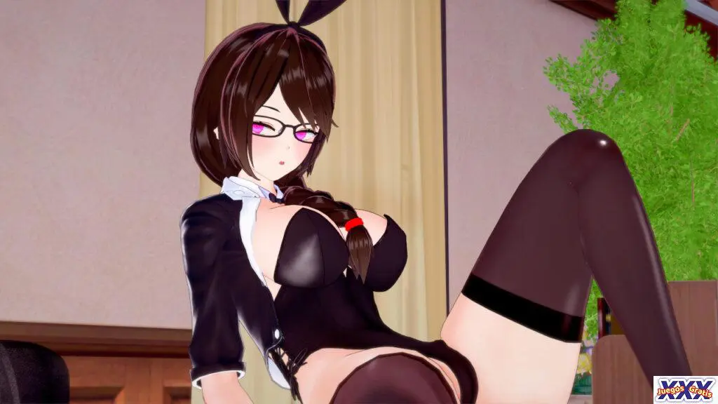 lustful-sin - lustful-sin-captura-de-pantalla-nro_4-juegosXXXgratisCOM.webp
