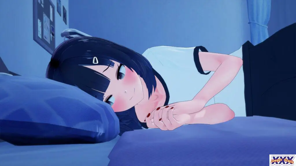 lustful-sin - lustful-sin-captura-de-pantalla-nro_8-juegosXXXgratisCOM.webp