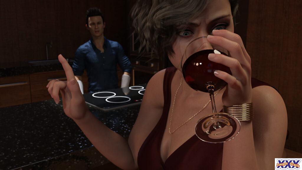 motel-a-s-a-b-it - motel-a-s-a-b-captura-de-pantalla-nro_4-juegosXXXgratisCOM.jpeg