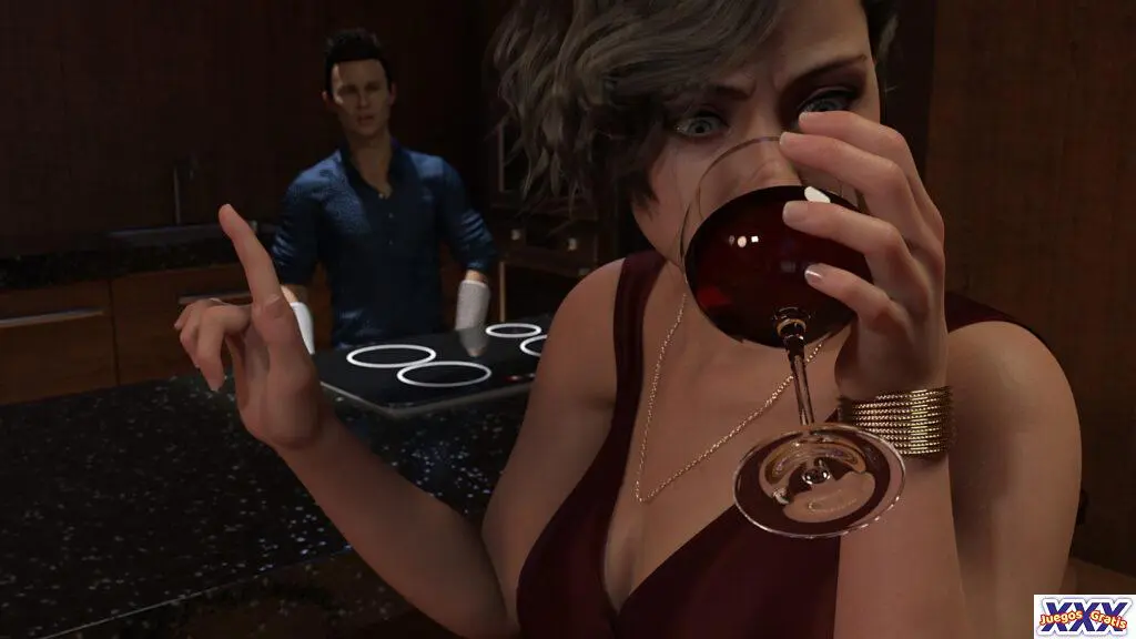 motel-a-s-a-b-pt - motel-a-s-a-b-captura-de-pantalla-nro_4-juegosXXXgratisCOM.jpeg