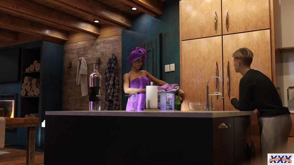 motel-a-s-a-b-it - motel-a-s-a-b-captura-de-pantalla-nro_7-juegosXXXgratisCOM.jpeg