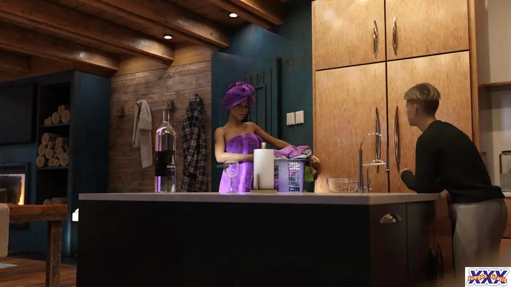 motel-a-s-a-b-pt - motel-a-s-a-b-captura-de-pantalla-nro_7-juegosXXXgratisCOM.jpeg