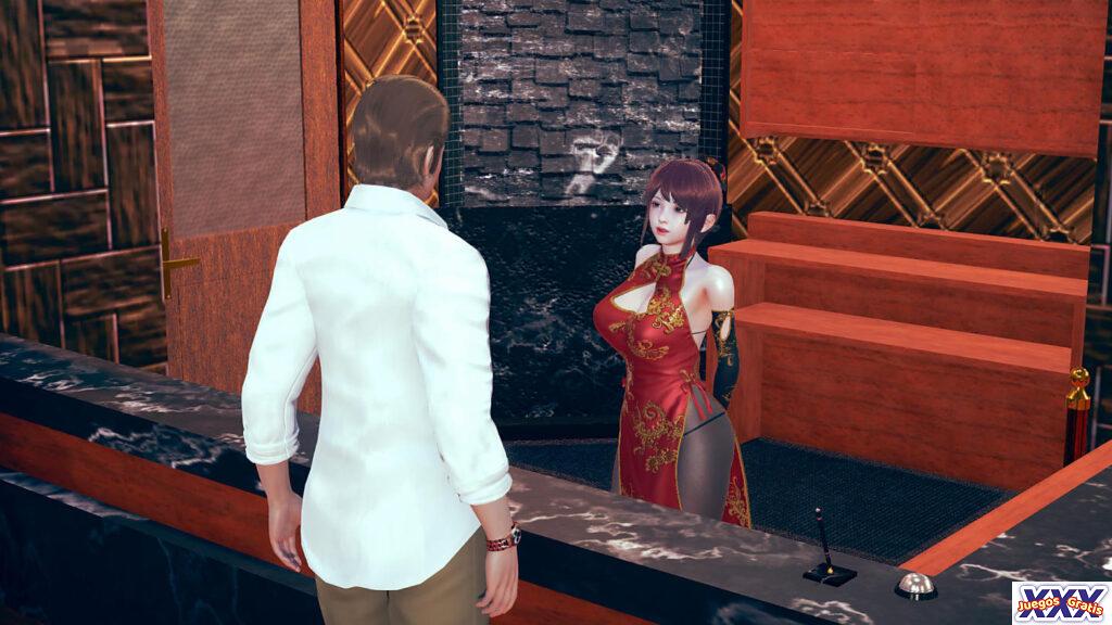 my-past-secrets-de - my-past-secrets-captura-de-pantalla-nro_4-juegosXXXgratisCOM.jpeg