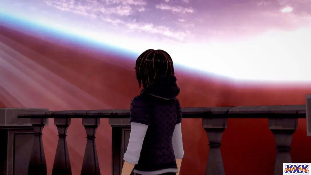 one-day-for-salvation - one-day-for-salvation-captura-de-pantalla-nro_3-juegosXXXgratisCOM.jpeg