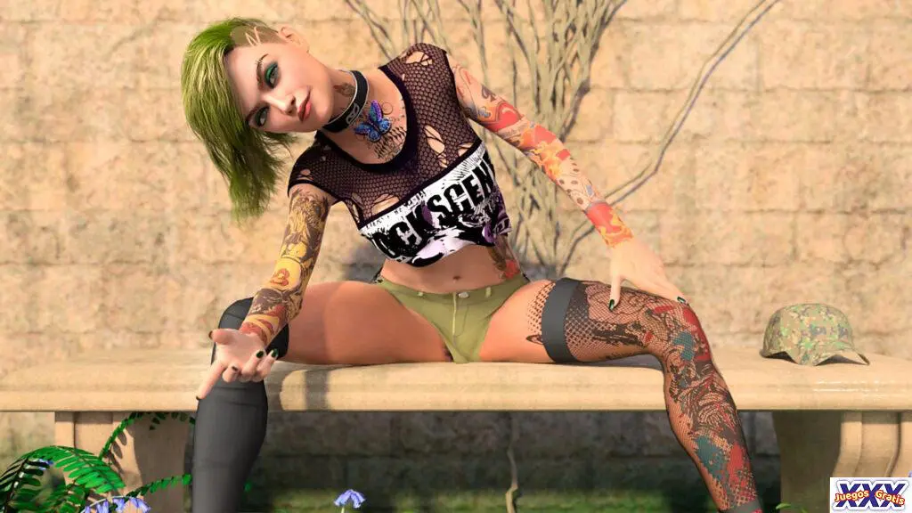 photo-hunt-sv - photo-hunt-captura-de-pantalla-nro_6-juegosXXXgratisCOM.webp