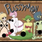pussymon portada juegosXXXgratisCOM - Los mejores juegos porno gratis listos para descargar. Juegos XXX Gratis !.