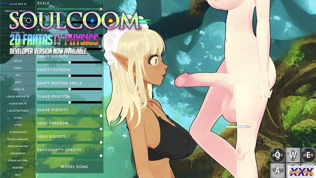 soulcoom-fr - soulcoom-captura-de-pantalla-nro_1-juegosXXXgratisCOM.jpeg