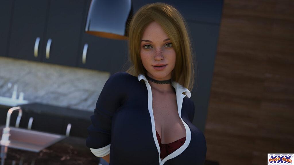 strong-desire-pt - strong-desire-captura-de-pantalla-nro_4-juegosXXXgratisCOM.jpeg
