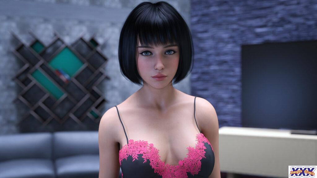 strong-desire-pt - strong-desire-captura-de-pantalla-nro_8-juegosXXXgratisCOM.jpeg