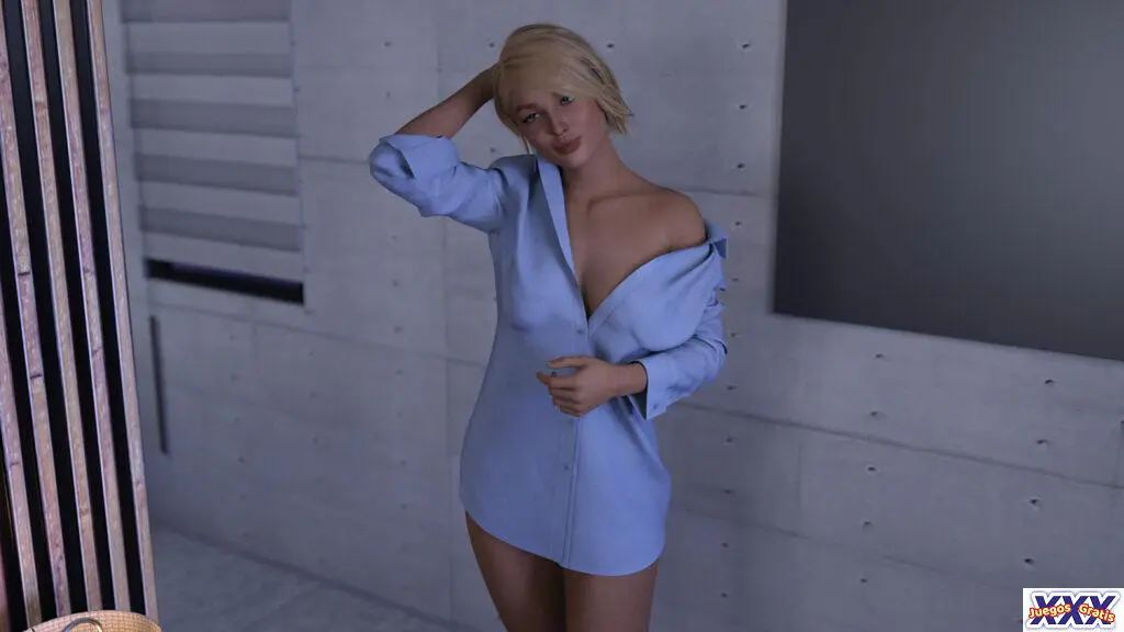 her-desire-pt - her-desire-captura-de-pantalla-nro_2-juegosXXXgratisCOM.jpg
