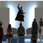 jl next generation portada juegosXXXgratisCOM - Los mejores juegos porno gratis listos para descargar. Juegos XXX Gratis !.