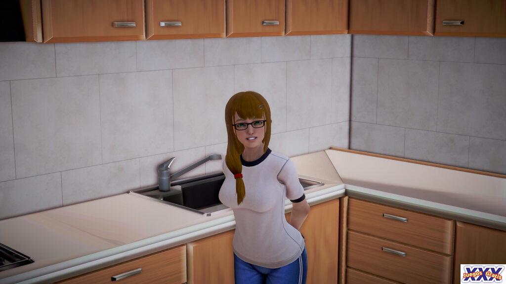 my-new-neighbors-ja - my-new-neighbors-captura-de-pantalla-nro_5-juegosXXXgratisCOM.jpg